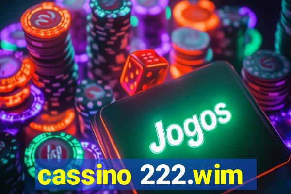 cassino 222.wim